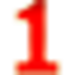 TOP1TOTO