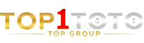 togel